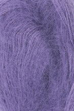 Afbeelding in Gallery-weergave laden, Lang Lace
