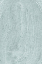 Afbeelding in Gallery-weergave laden, Lang Lace
