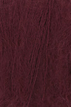 Afbeelding in Gallery-weergave laden, Lang Lace
