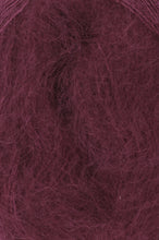 Afbeelding in Gallery-weergave laden, Lang Lace
