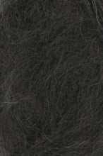 Afbeelding in Gallery-weergave laden, Lang Lace
