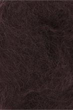 Afbeelding in Gallery-weergave laden, Lang Lace
