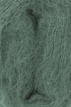 Afbeelding in Gallery-weergave laden, Lang Lace
