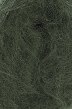 Afbeelding in Gallery-weergave laden, Lang Lace
