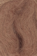Afbeelding in Gallery-weergave laden, Lang Lace
