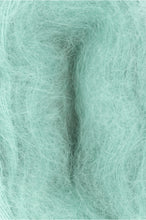 Afbeelding in Gallery-weergave laden, Lang Lace
