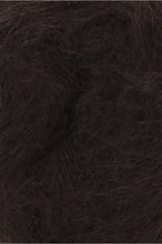 Afbeelding in Gallery-weergave laden, Lang Lace
