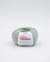 Afbeelding in Gallery-weergave laden, Phil Rustique
