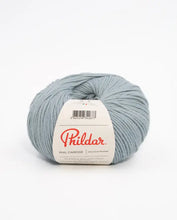 Afbeelding in Gallery-weergave laden, Phil Caresse
