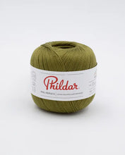 Afbeelding in Gallery-weergave laden, Phil Perle 5
