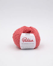 Afbeelding in Gallery-weergave laden, Phil Rustique
