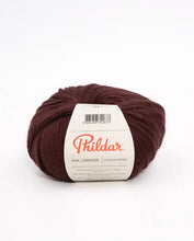 Afbeelding in Gallery-weergave laden, Phil Caresse
