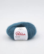 Afbeelding in Gallery-weergave laden, Phil Mohair Soie Lurex
