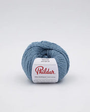 Afbeelding in Gallery-weergave laden, Phil Rustique
