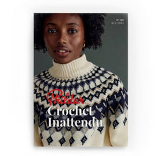 Afbeelding in Gallery-weergave laden, Phildar Haakboek 248
