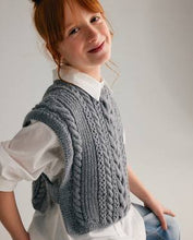 Afbeelding in Gallery-weergave laden, Phildar Boek 246
