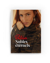 Afbeelding in Gallery-weergave laden, Phildar Boek 249
