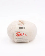 Afbeelding in Gallery-weergave laden, Phil Caresse
