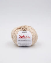 Afbeelding in Gallery-weergave laden, Phil Rustique
