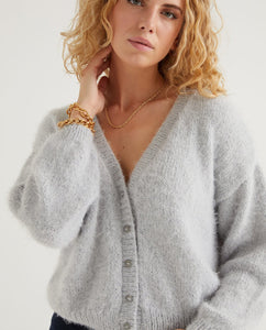Phil Beaugency NEW COLORS
