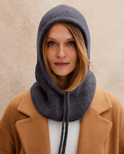 Afbeelding in Gallery-weergave laden, BREIPAKKET MAAND NOVEMBER BIVAKMUTS TELMA
