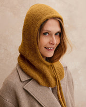 Afbeelding in Gallery-weergave laden, BREIPAKKET MAAND NOVEMBER BIVAKMUTS TELMA
