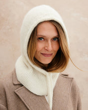 Afbeelding in Gallery-weergave laden, BREIPAKKET MAAND NOVEMBER BIVAKMUTS TELMA

