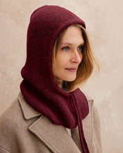 Afbeelding in Gallery-weergave laden, BREIPAKKET MAAND NOVEMBER BIVAKMUTS TELMA
