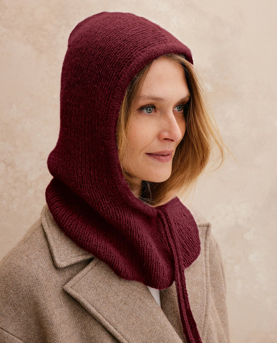 BREIPAKKET MAAND NOVEMBER BIVAKMUTS TELMA