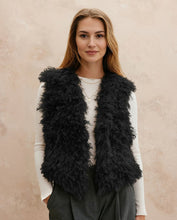 Afbeelding in Gallery-weergave laden, BREIPAKKET GILET TOSCA
