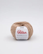 Afbeelding in Gallery-weergave laden, Phil Rustique
