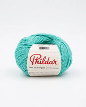 Afbeelding in Gallery-weergave laden, Phil Rustique
