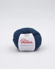 Afbeelding in Gallery-weergave laden, Phil Rustique
