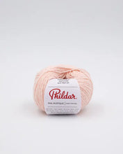 Afbeelding in Gallery-weergave laden, Phil Rustique
