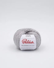 Afbeelding in Gallery-weergave laden, Phil Rustique
