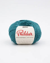 Afbeelding in Gallery-weergave laden, Phil Rustique
