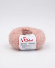 Afbeelding in Gallery-weergave laden, Phil Mohair Soie Lurex
