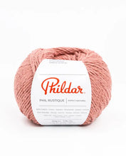 Afbeelding in Gallery-weergave laden, Phil Rustique
