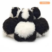 Afbeelding in Gallery-weergave laden, Small Alpaca (23-24cm)
