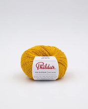 Afbeelding in Gallery-weergave laden, Phil Rustique
