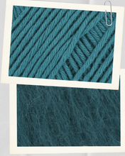 Afbeelding in Gallery-weergave laden, BREIPAKKET MAAND MAART TRUI BILLIE
