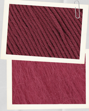 Afbeelding in Gallery-weergave laden, BREIPAKKET MAAND MAART TRUI BILLIE
