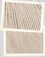 Afbeelding in Gallery-weergave laden, BREIPAKKET MAAND MAART TRUI BILLIE
