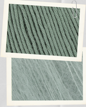 Afbeelding in Gallery-weergave laden, BREIPAKKET MAAND MAART TRUI BILLIE
