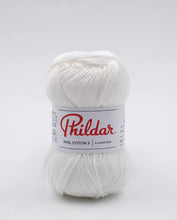 Afbeelding in Gallery-weergave laden, Phil Coton 3

