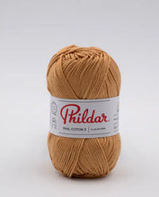 Afbeelding in Gallery-weergave laden, Phil Coton 3
