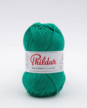 Afbeelding in Gallery-weergave laden, Phil Coton 3
