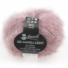 Afbeelding in Gallery-weergave laden, BREIPAKKET TRUITJE HOPE LIGHT
