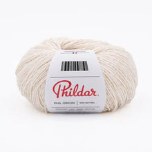 Afbeelding in Gallery-weergave laden, Phil Origin
