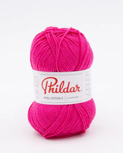 Afbeelding in Gallery-weergave laden, Phil Coton 3
